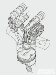 Technical Description Final Draft \u2013 Writing for Engineers Course Reflection